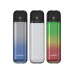SMOK NOVO 2 S KIT